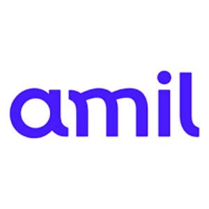 Amil Planos de Saúde