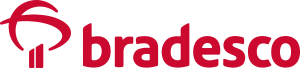 Bradesco Saúde