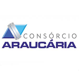 Araucária Consórcios