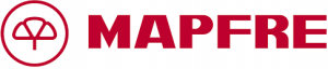 Mapfre Seguros
