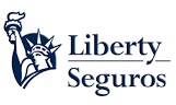 Liberty Seguros