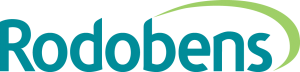 Rodobens Consórcios