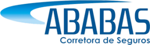 Empresa Planos de Saúde, Seguros e Consórcios, Empresa