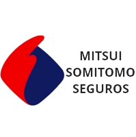 Mitsui Somitomo