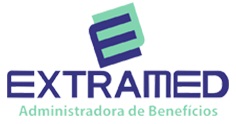 Extramed Curitiba