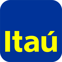 Itau Seguros