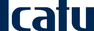 Icatu Seguros