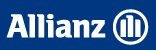 Allianz Seguros