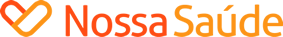 logo_NossaSaude